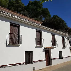  Сasa de vacaciones Bellavista - España
