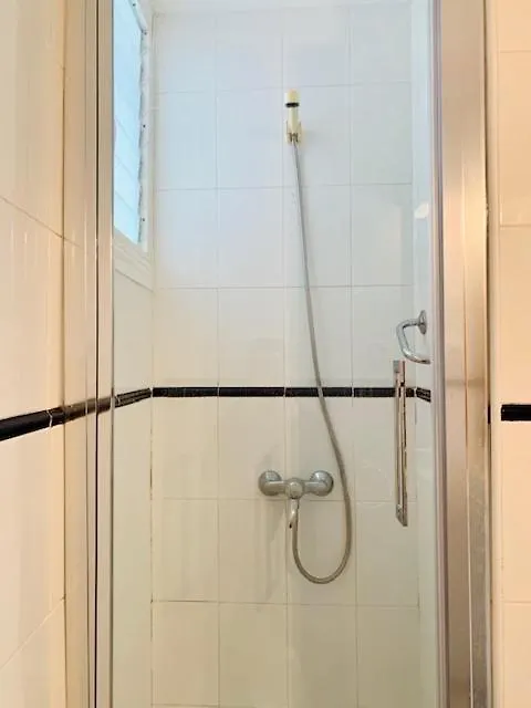 Book Ibiza Salou Apartment 0*,