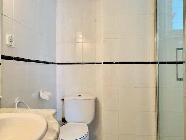 Book Ibiza Salou Apartment